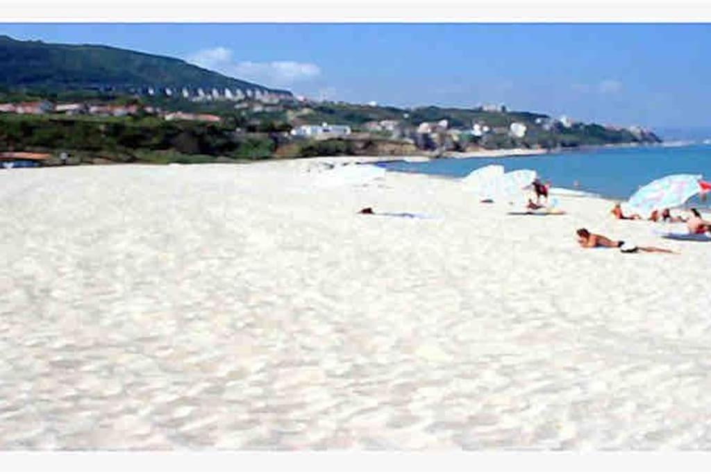 La Scaletta Sul Mare Di Pizzo Wifi E Disney+ Exterior photo